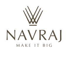 Navraj logo